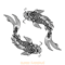 Koi-Fish-SVG-Digital-Download-Files-1118024655.png