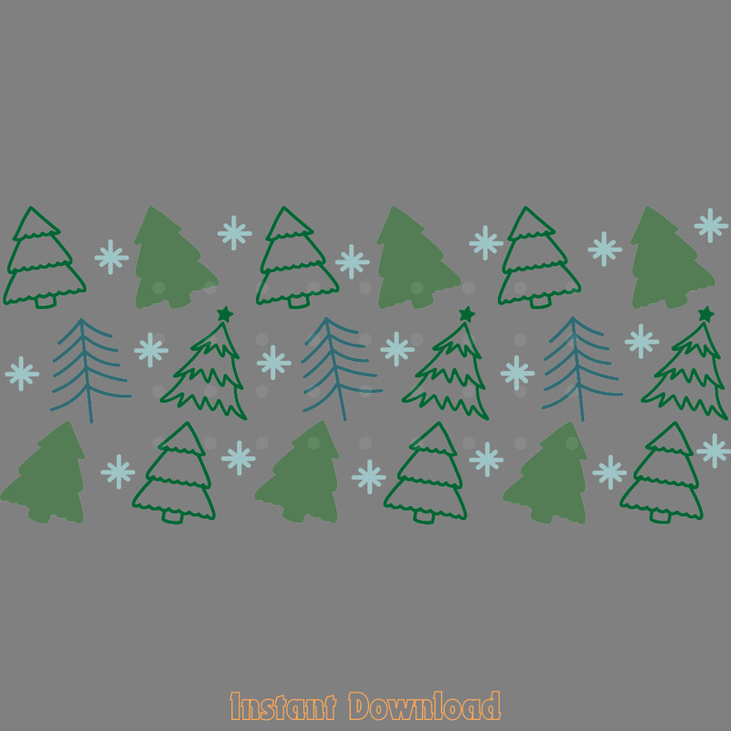 christmas-tree-glass-can-wrap-svg-Digital-Download-Files-2069935.png