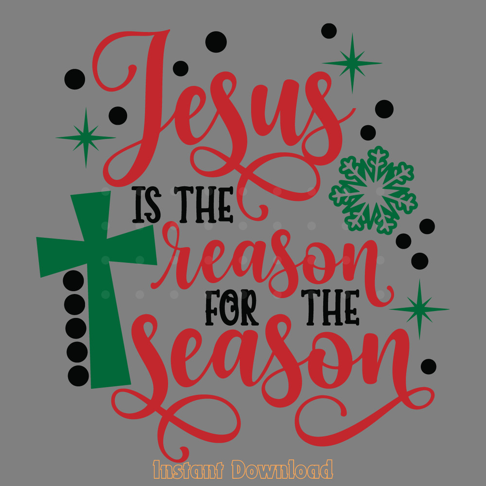 Jesus-Is-The-Reason-For-The-Season-Digital-Download-Files-1083511347.png