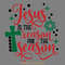 Jesus-Is-The-Reason-For-The-Season-Digital-Download-Files-1083511347.png