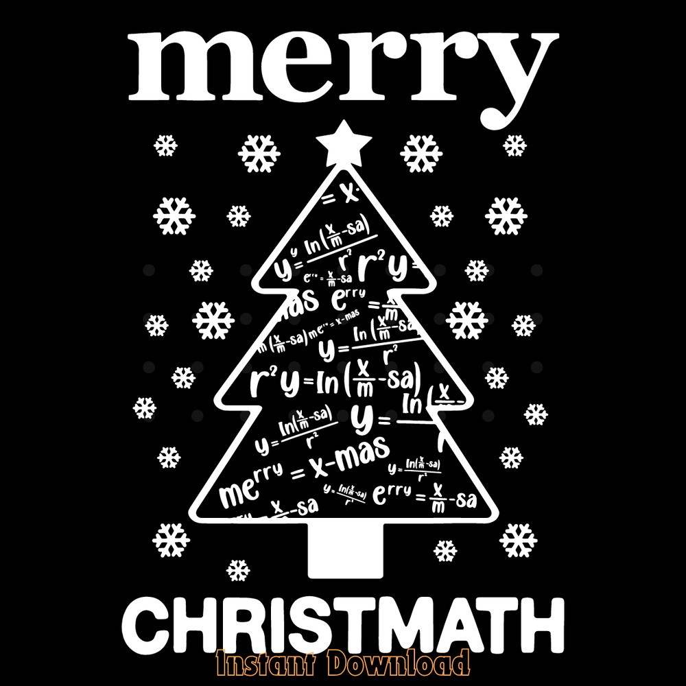 Merry-Christmath-Svg-Digital-Download-Files-2069153.png