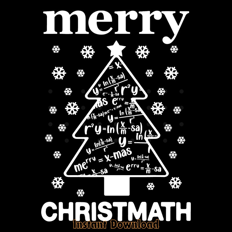Merry-Christmath-Svg-Digital-Download-Files-2069153.png