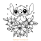 Lilo-&-Stitch-floral-flowers-svg-Digital-Download-Files-2069599.png