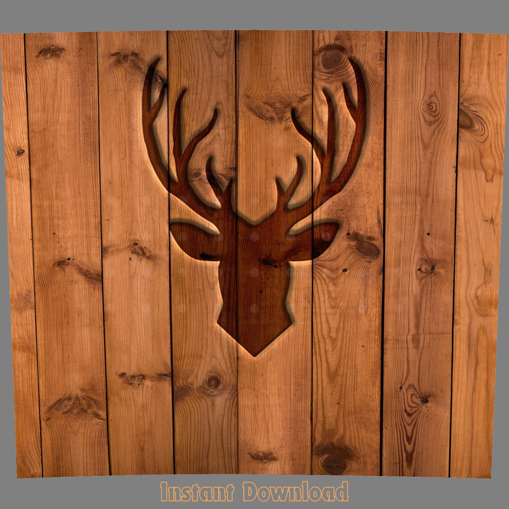 Deer-Hunting-Tumbler-Digital-Download-Files-1935484.png