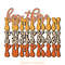Hey-There-Pumpkin-PNG-Digital-Download-Files-1998159.png