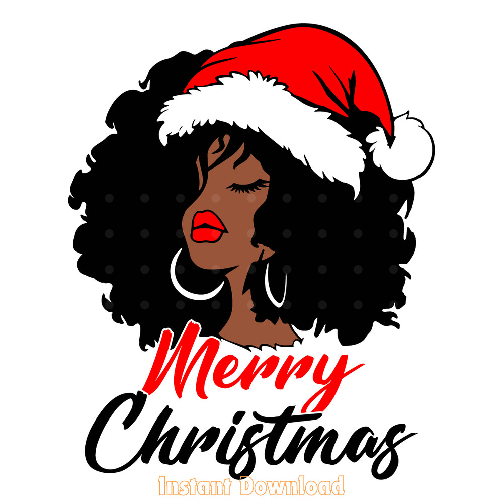 American-African-Santa-Claus-Svg-Digital-Download-Files-2092014.png