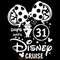 Mouse-Girl-Countdown-Cruise-Svg-for-cricut-2090665.png