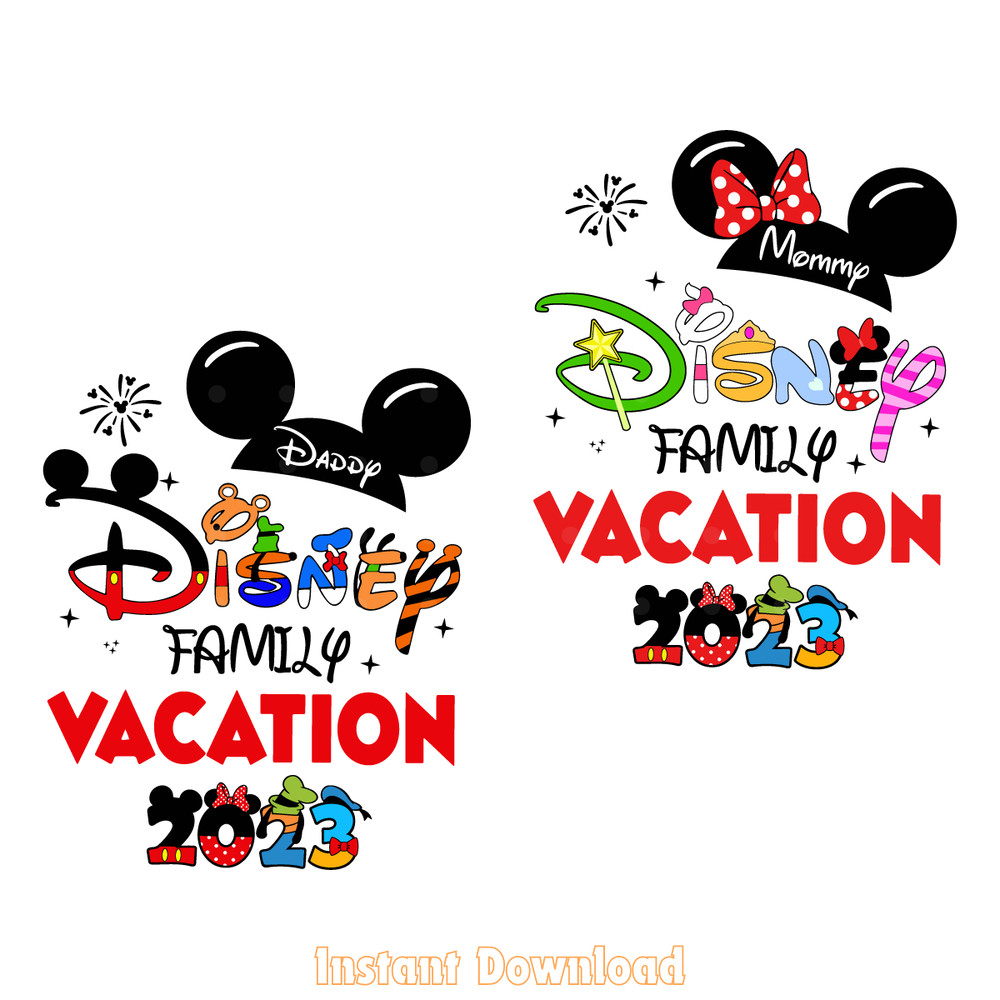 Bundle-Family-Vacation-2023-Svg-Digital-Download-Files-2090346.png