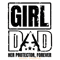 Girl-Dad-Her-Protector-Forever-svg-Digital-Download-Files-2089719.png