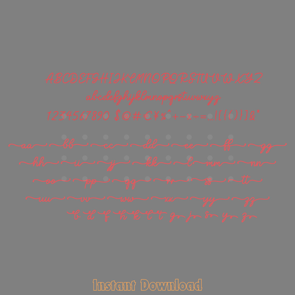 Script-Font-Digital-Download-Files-1995005.png