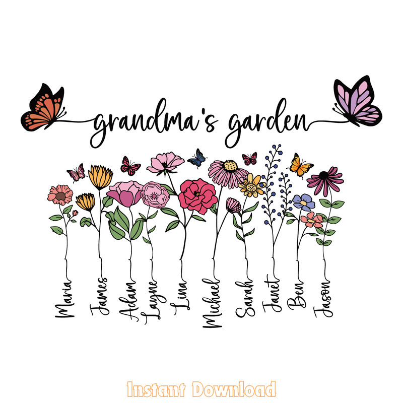 Personalized-Grandma's-Garden-Png-Digital-Download-Files-2089733.png