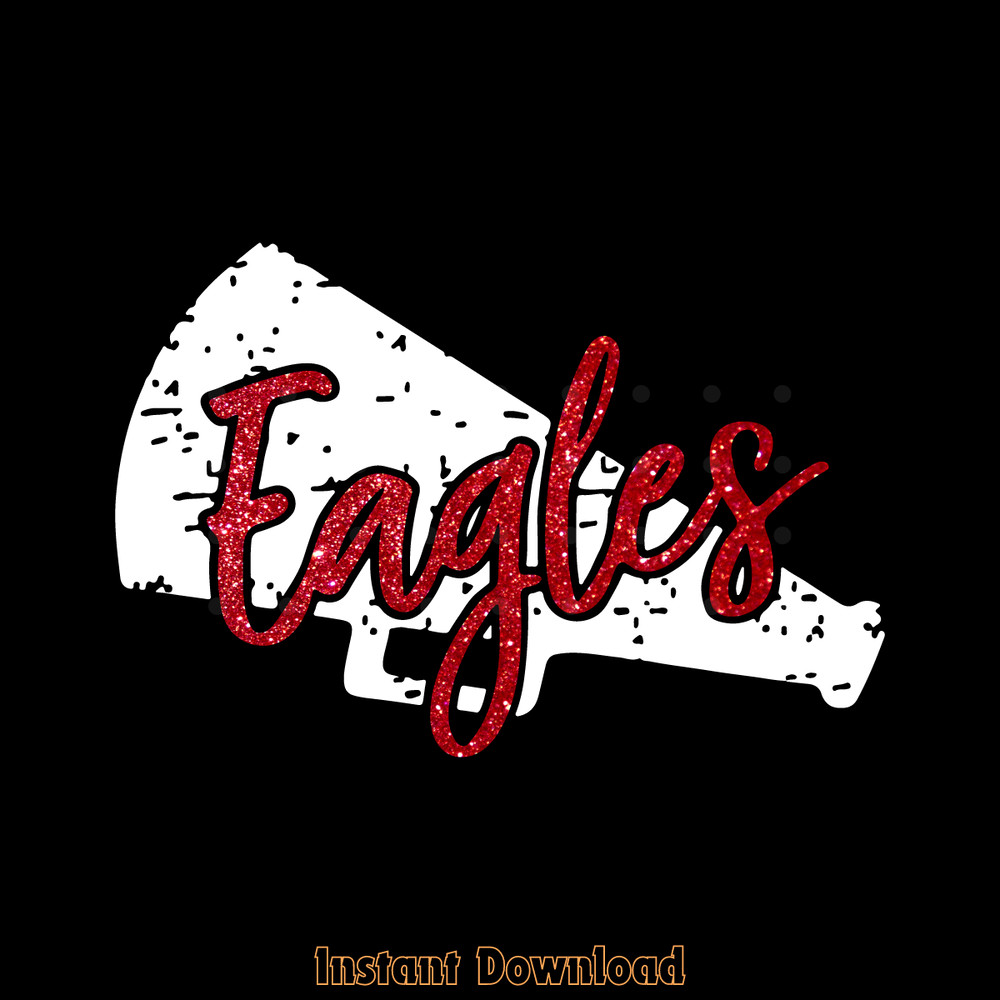 Eagles-svg-Digital-Download-Files-1990483.png
