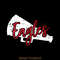 Eagles-svg-Digital-Download-Files-1990483.png