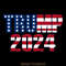 Trump-2024-Flag-svg-Digital-Download-Files-2086100.png