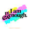 Comfort-Colors-I-am-Kenough-Svg-Digital-Download-Files-1520261126.png