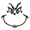 Grinch-Face-SVG-Digital-Download-Files-Digital-Download-Files-2074145.png