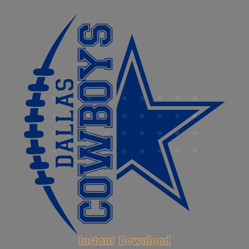 Football-svg-Digital-Download-Files-2086332.png