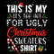 This-Is-My-It's-Too-Hot-For-Ugly-Christmas-Sweaters-2086480.png