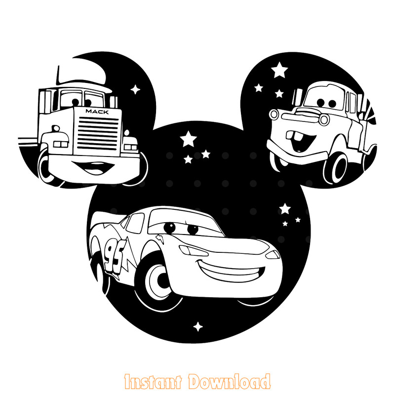 McQueen-Cars-Vector-Svg-Digital-Download-Files-Digital-Download-Files-2062137.png