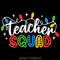 Teacher-Squad-Svg-Digital-Download-Files-2084482.png