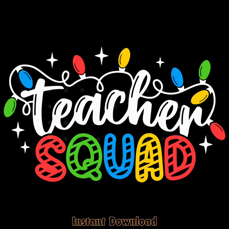 Teacher-Squad-Svg-Digital-Download-Files-2084482.png