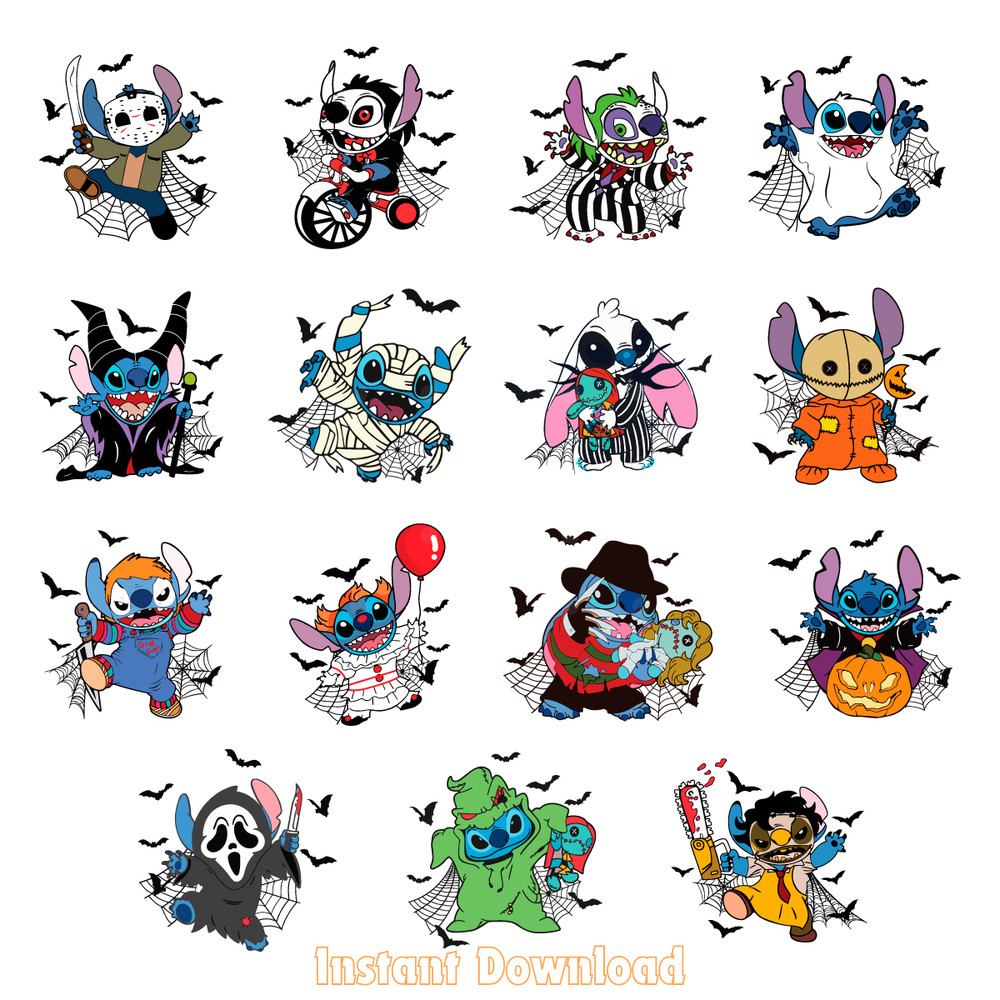 Bundle-Stitch-Halloween-SVG-For-Cricut-Digital-Download-Files-1523542407.png