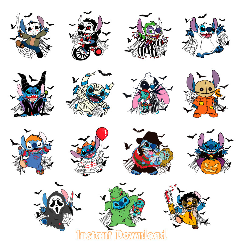Bundle-Stitch-Halloween-SVG-For-Cricut-Digital-Download-Files-1523542407.png