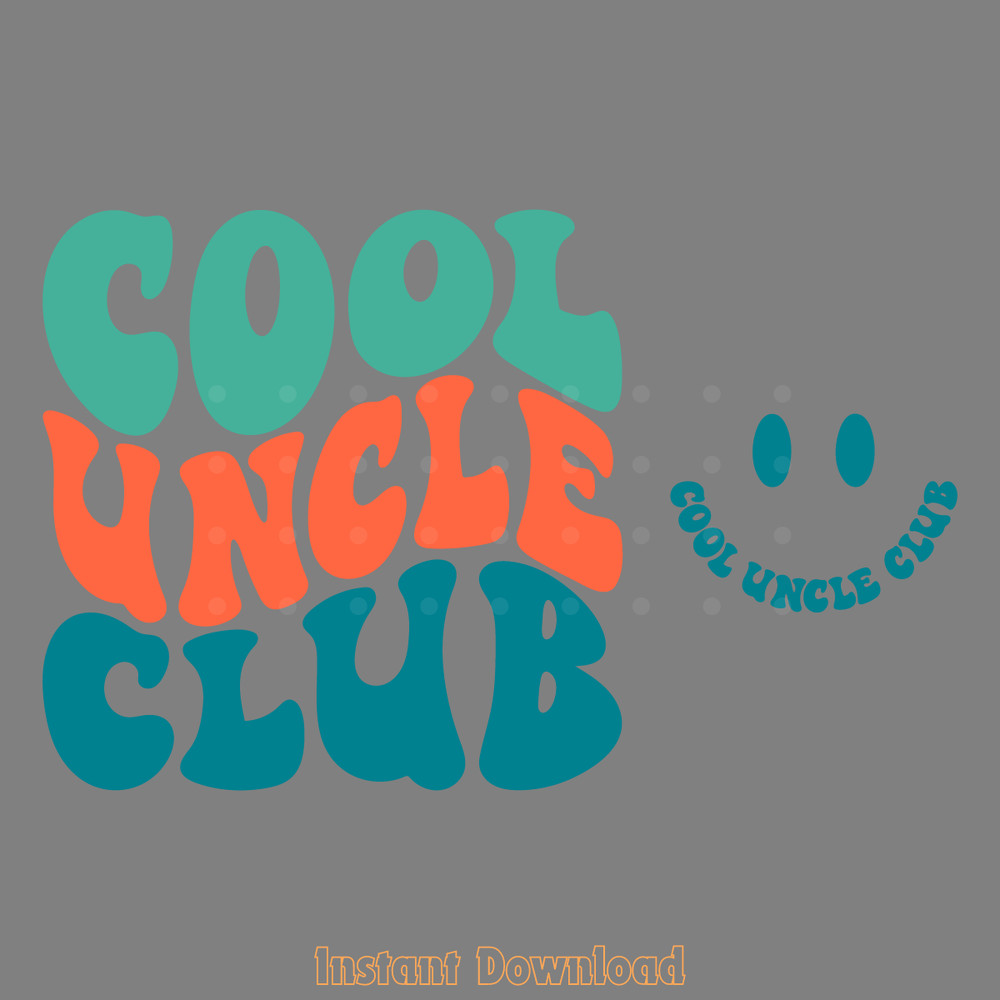 Cool-Uncles-Club-svg-Digital-Download-Files-2082385.png