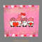 Pink-Valentine-Gnomes-Glitter-20oz-Digital-Download-Files-PNG140624CF21.png