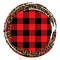 Red-Plaid,-Leopard-and-Snowflake-Patches-PNG140624CF426.png