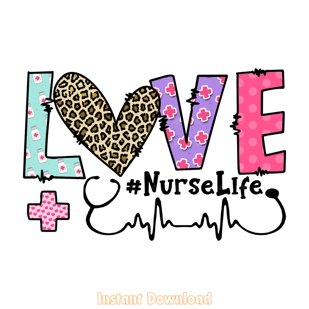 Nurse-Life-Png-RN-LPN-CNA-Healthcare-Png-PNG140624CF434.png