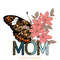 Mothers-Day-PNG,-Vintage-Mom-PNG-Digital-Download-Files-PNG140624CF1233.png