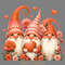 Valentine-Gnomes-PNG-Festive-Gnomes-Clip-PNG140624CF31.png