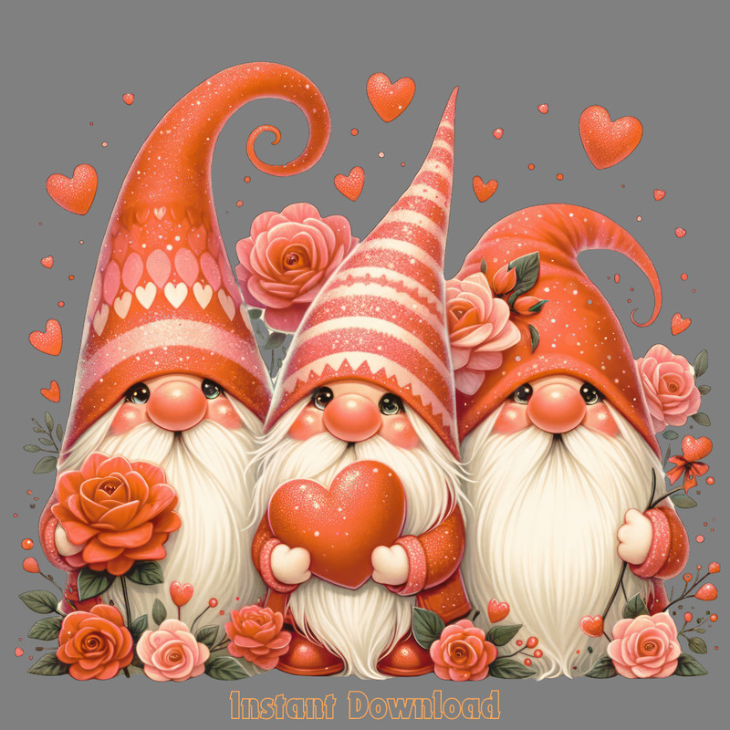 Valentine-Gnomes-PNG-Festive-Gnomes-Clip-PNG140624CF31.png