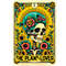 Plant-Lover-Tarot-Card-Png,-Skeleton-Sub-PNG140624CF829.png