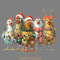 Christmas-Chicken-Png,-Farm-Animals-Png-Digital-Download-Files-PNG140624CF32.png