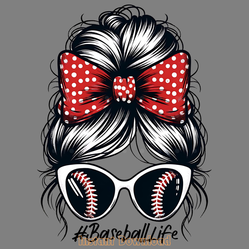 Baseball-Life-Png,-Sports-Life-Png-Digital-Download-Files-PNG140624CF1237.png