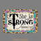 She-is-Strong,-PNG-Sublimation-Design-Digital-Download-Files-PNG140624CF440.png