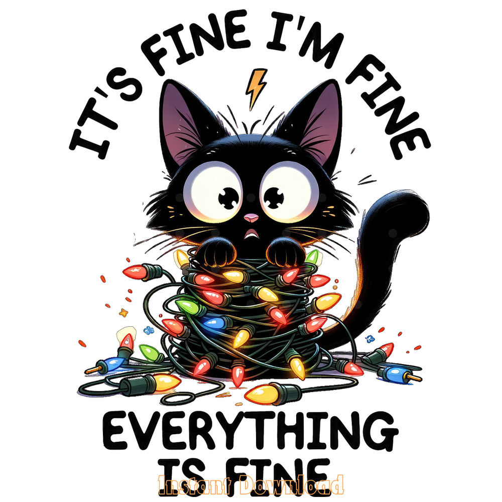 Funny-Cat-Design-Black-Cat-Png-Digital-Download-Files-PNG140624CF35.png