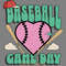 Baseball-Softball-Png-Leopard-Design-PNG-PNG140624CF1242.png