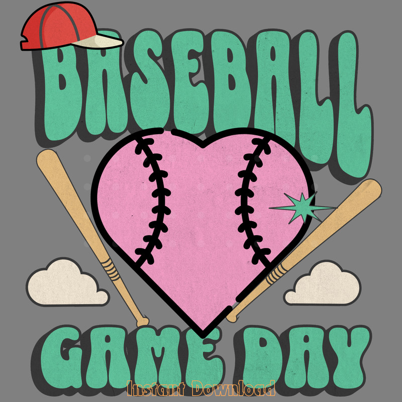 Baseball-Softball-Png-Leopard-Design-PNG-PNG140624CF1242.png