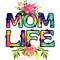 Tie-Dye-Mom-Life-PNG-File,-Sublimation-Digital-Download-Files-PNG140624CF444.png