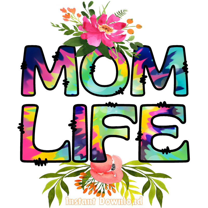 Tie-Dye-Mom-Life-PNG-File,-Sublimation-Digital-Download-Files-PNG140624CF444.png