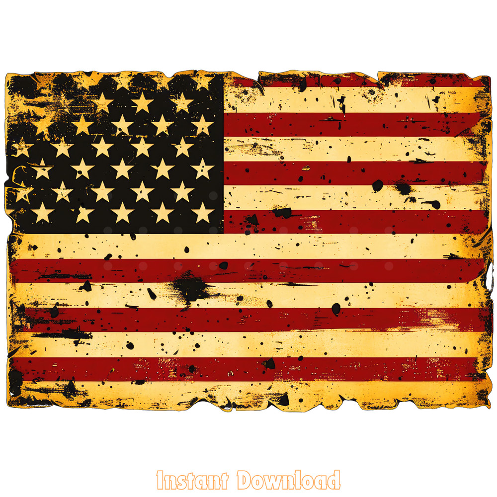 American-Background-PNG---Claw-Png-File-Digital-Download-Files-PNG140624CF1243.png