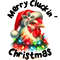 Merry-Christmas-Svg,-Farm-Animal-Png-Digital-Download-Files-PNG140624CF42.png