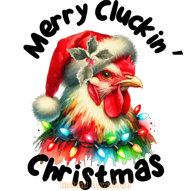 Merry-Christmas-Svg,-Farm-Animal-Png-Digital-Download-Files-PNG140624CF42.png