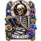 Funny-Tarot-Card,-Skeleton-Book-Lover-Digital-Download-Files-PNG140624CF840.png