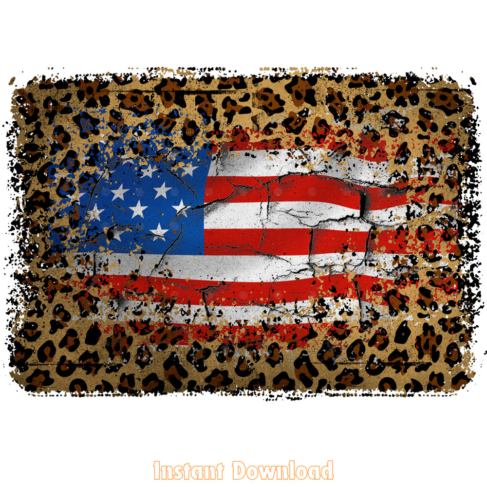 USA-Flag-Png-Sublimation-Designs-Png-Digital-Download-Files-PNG140624CF449.png