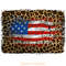 USA-Flag-Png-Sublimation-Designs-Png-Digital-Download-Files-PNG140624CF449.png