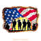 USA-Flag-PNG-American-Flag-Soldier-Png-Digital-Download-Files-PNG140624CF450.png